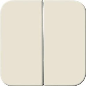 Busch Jaeger Bush jaeger wip serie creme bush jaeger 4692030