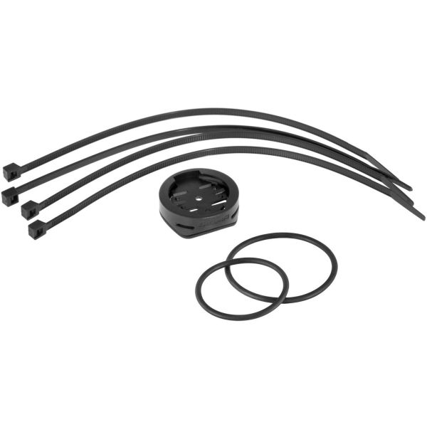 SIGMA SPORT halter rox gps holder