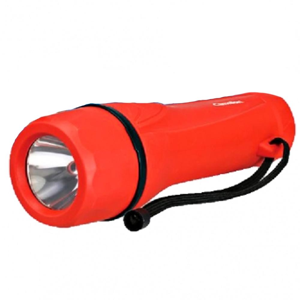 Merkloos Sans Marque Zaklamp