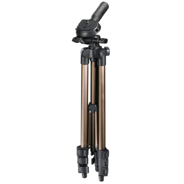 Abi Camera statief