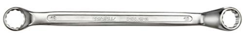 Carolus ringsleutel 27x30 (nml)