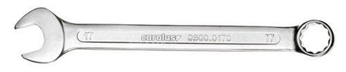 Carolus ringsteeksleutel 14mm (nml)