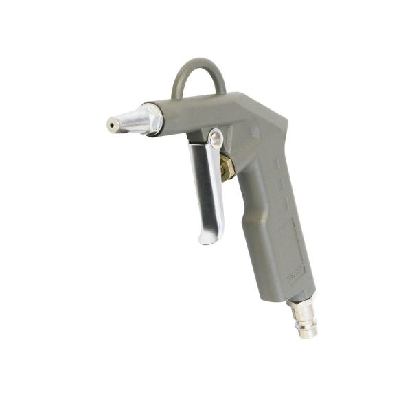 Carpoint Blaaspistool korte bek 60a met snelkoppeling