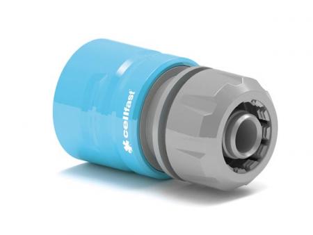 Ngk Cellfast - snelle slaoppeling - ideal line? plus - 3 4
