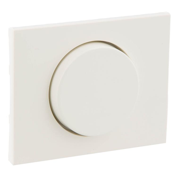 Berker Lichtschakelaar dimmer
