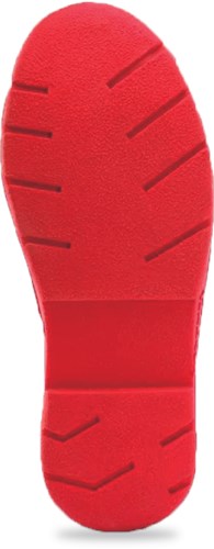 Cerva panda asphalt hoge dakdekkersschoen s3s | kleur zwart | maat 46 - 8028027721465