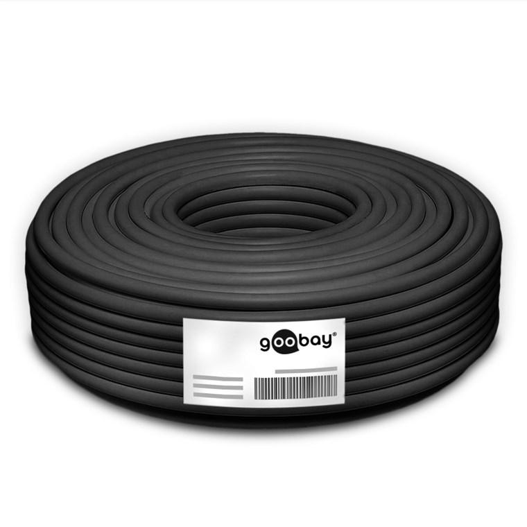 Abi Coax kabel