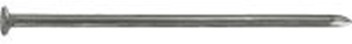 Connex nagel platte kop 4.2x120 fe - ds1014120