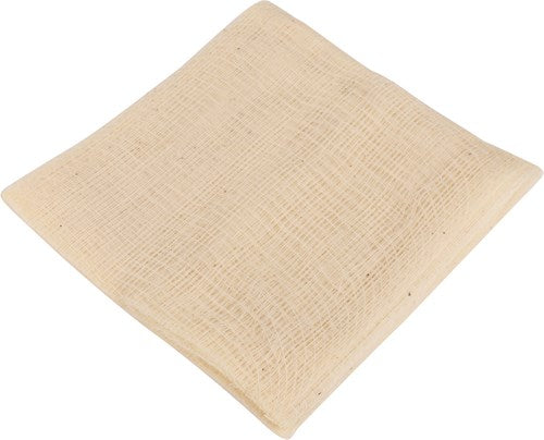 Copenhagen Pro kleefdoekje fijngeweven - 40 x 80 cm - 23.430.01