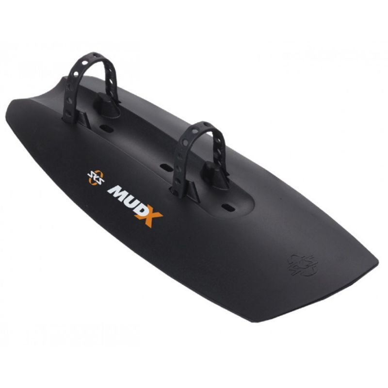 Sks Spatbord mud-x