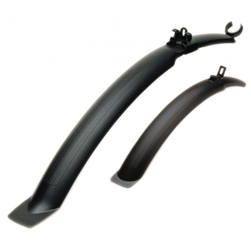 SKS Spatbordset 20 hightrek junior