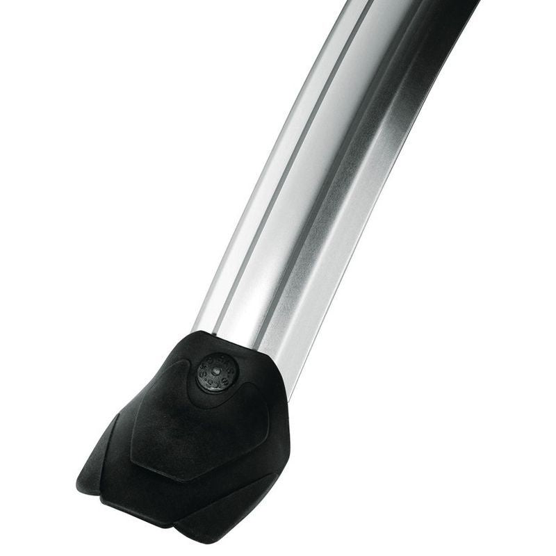 Sks Spatlap spoiler pro 50-60mm