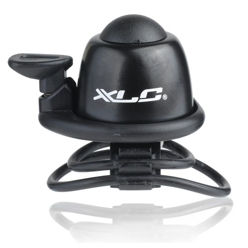 XLC Fietsbel dd-m07