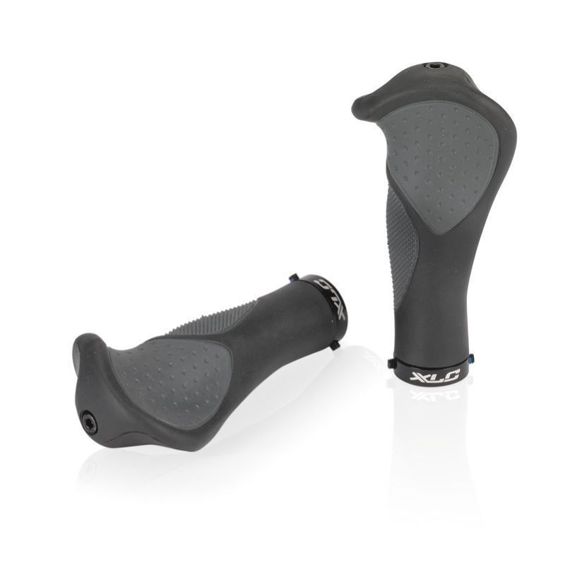 XLC Handvat ergo gr-s22