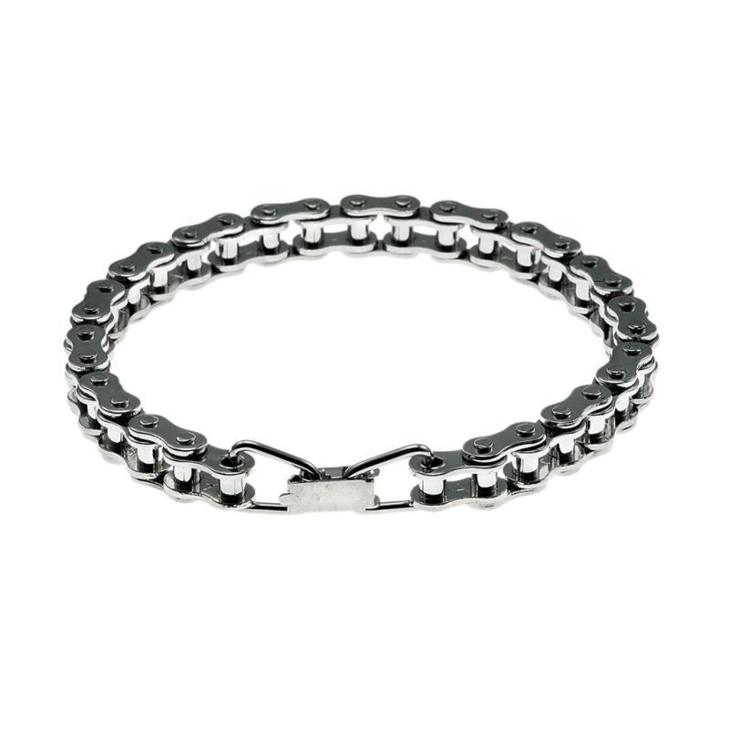 Wippermann Armband wipp ketting s 17cm
