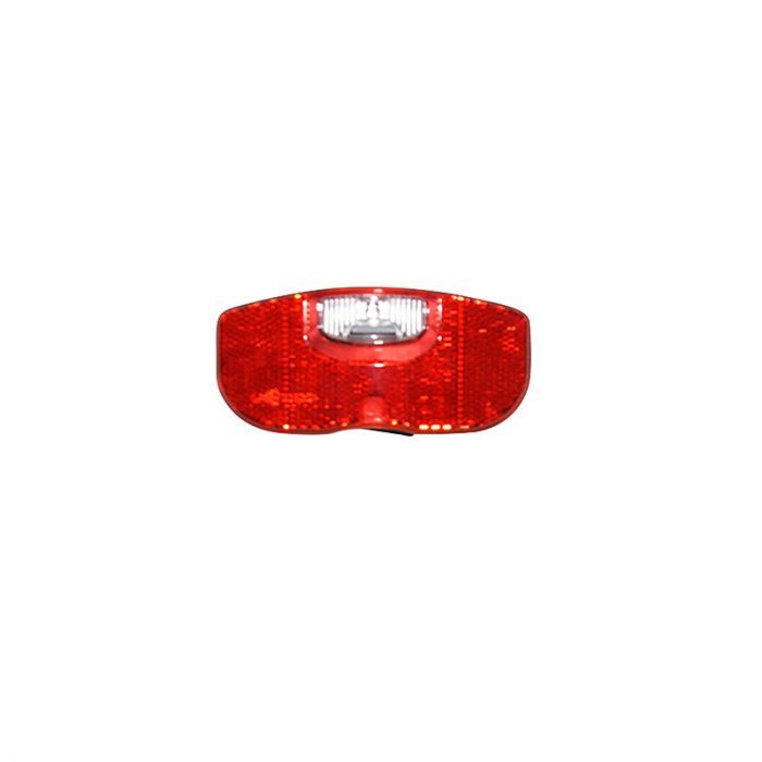 XLC Achterlicht cl-r04