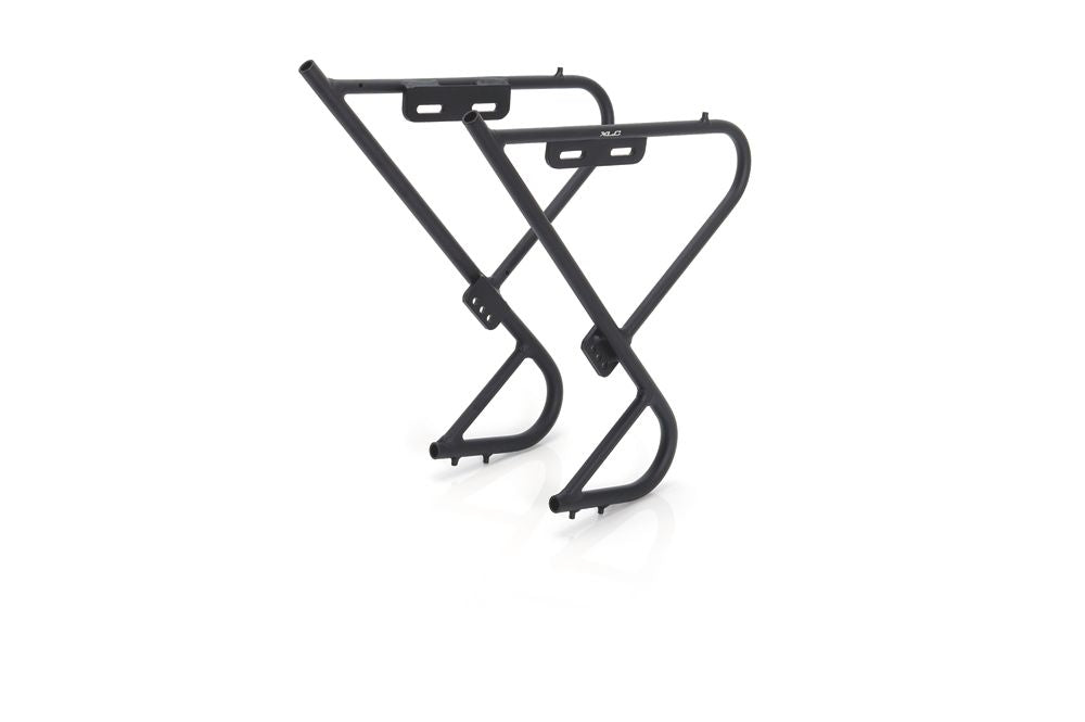 XLC Voordrager lowrider lr-f02