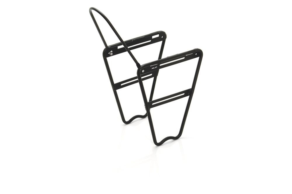 XLC Voordrager lowrider lr-f01