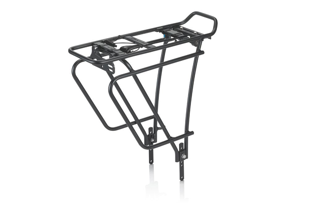 XLC Achterdrager 26 29 carry more rp-r11