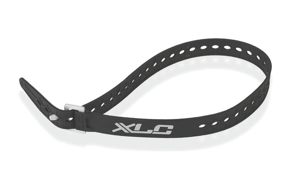 XLC Riem rp-x02