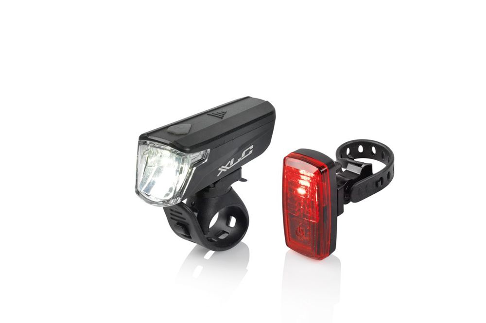 XLC Lampset comp capella cl-s20