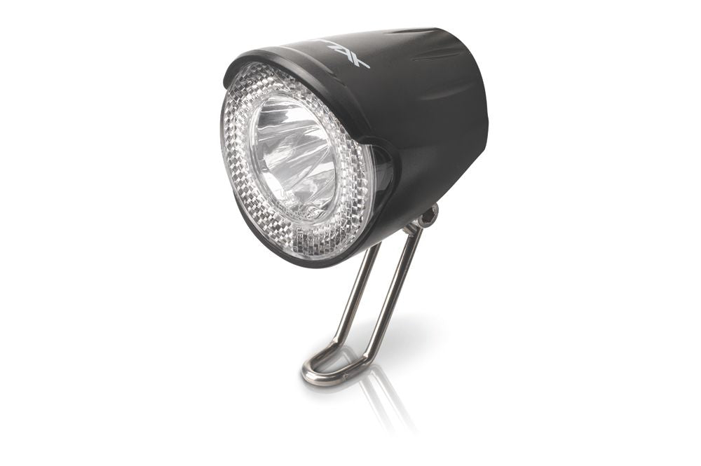 XLC Koplamp switch cl-d02