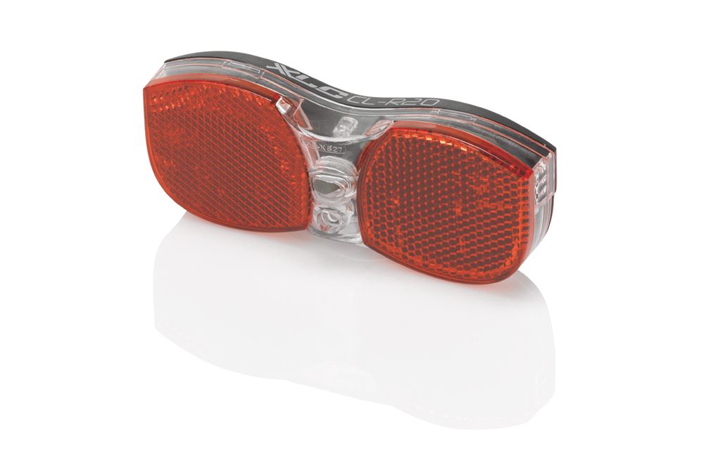 XLC Achterlicht cl-r20