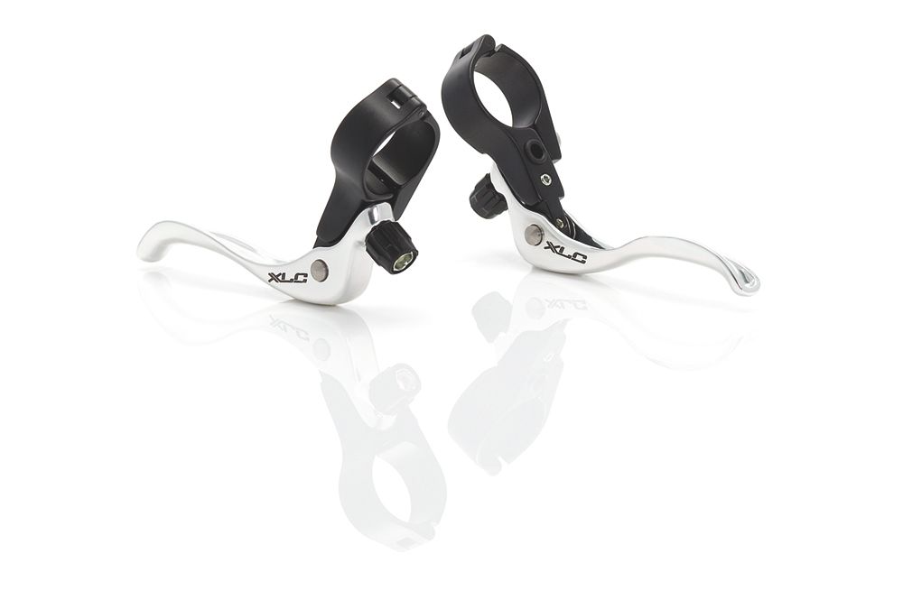 XLC Remgreep cross bl-r02