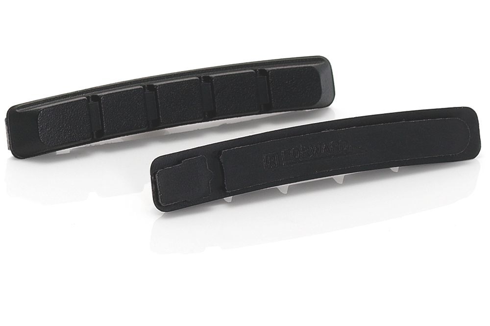 XLC Remrubber bs-x07