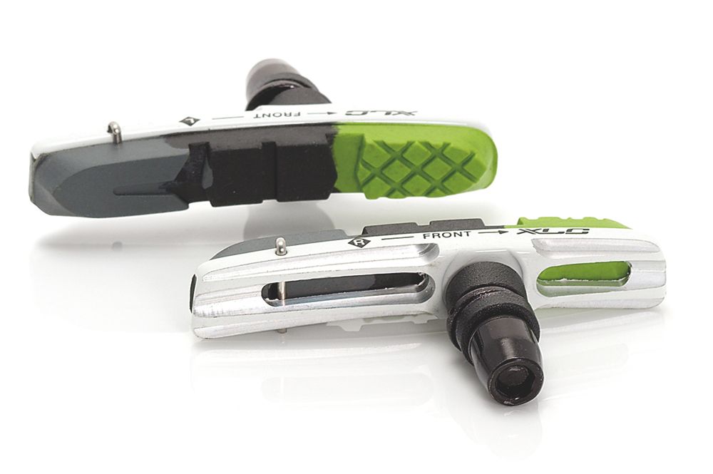 XLC Remschoen bs-v06