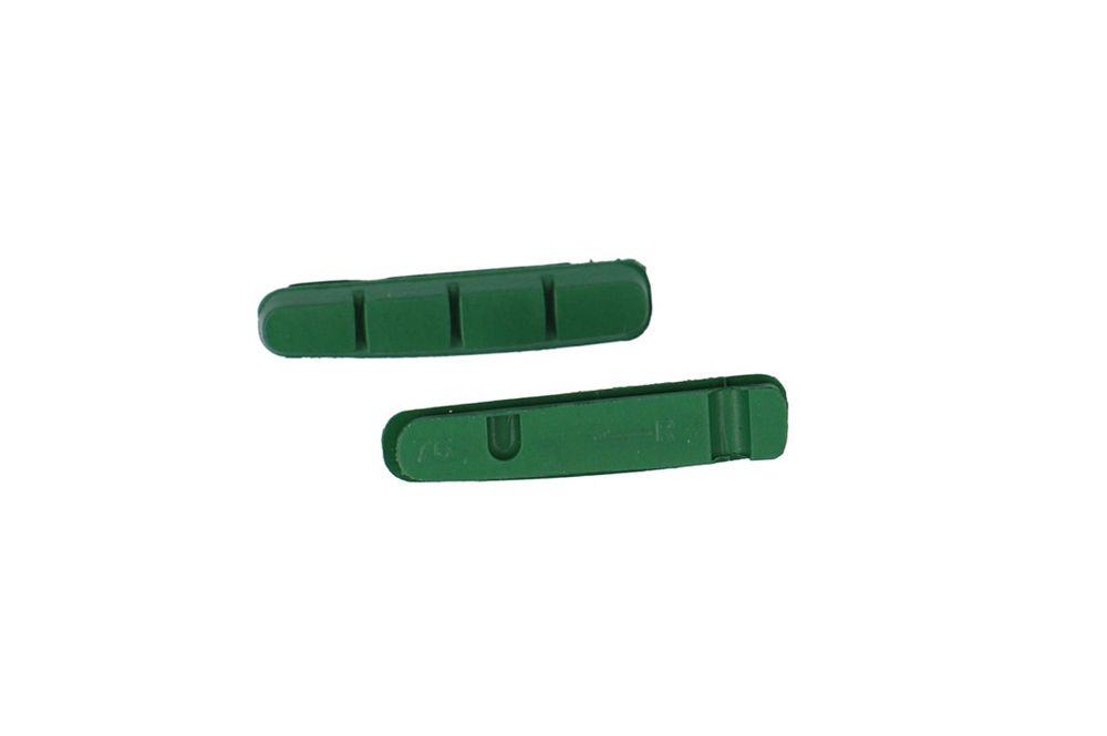 XLC Remrubber campagnolo bs-x01