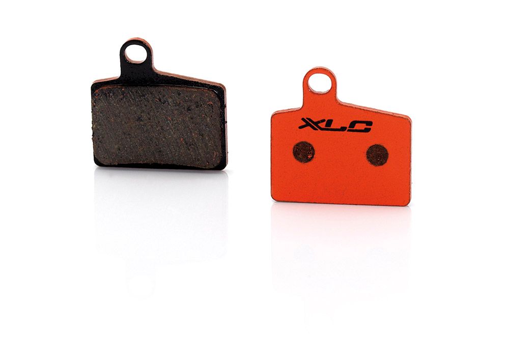 XLC Remblok hayes stroker ryde bp-o18
