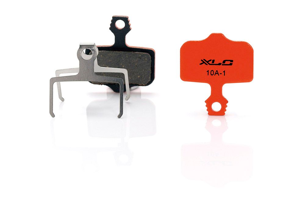 XLC Remblok avid sram bp-o21
