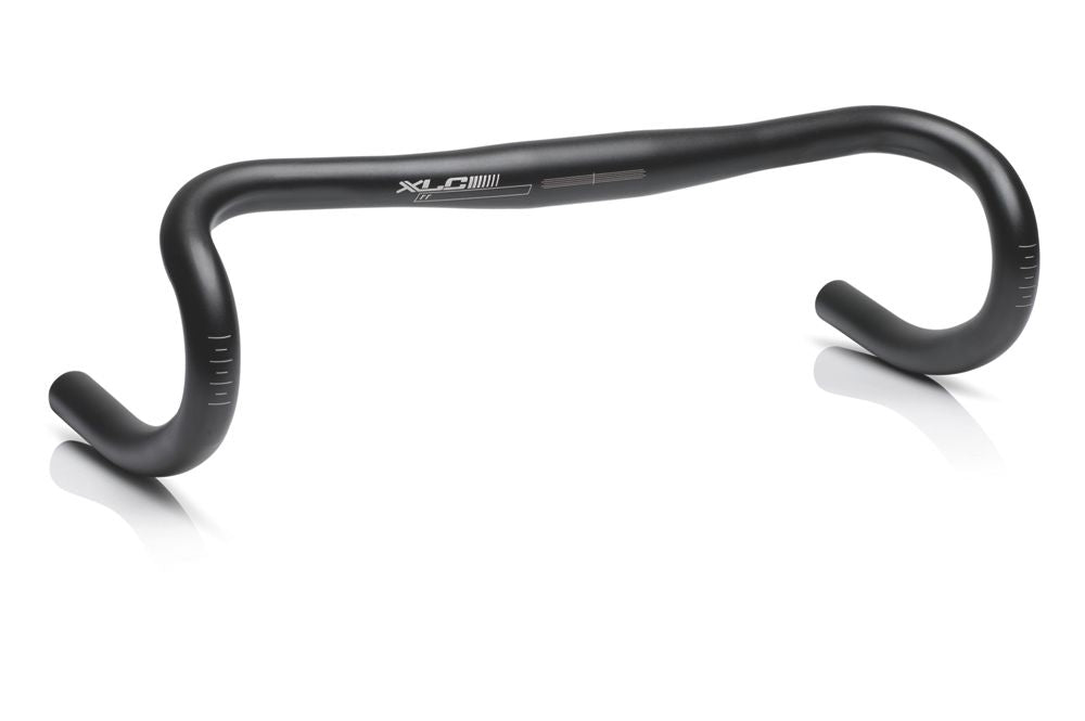 XLC Stuur race hb-r05