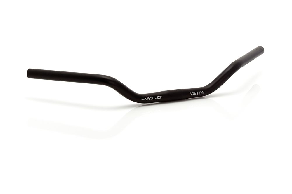 XLC Stuur trekking hb-c03