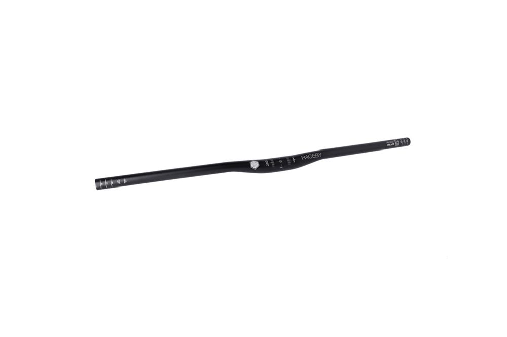 XLC Stuur raceby flatbar hb-m21