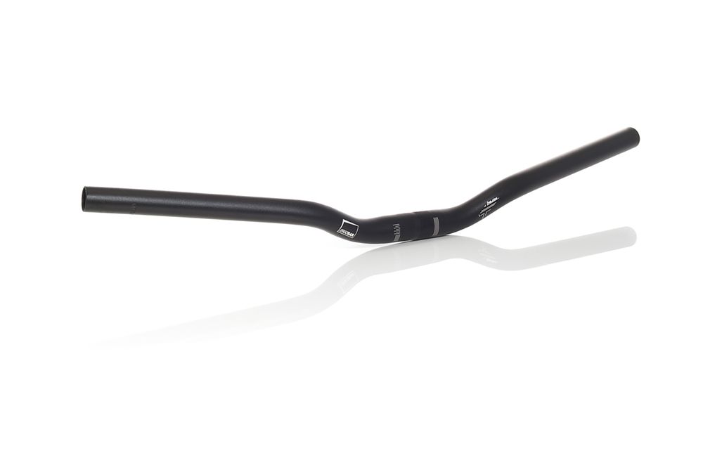 XLC Stuur comp ergo hb-c09
