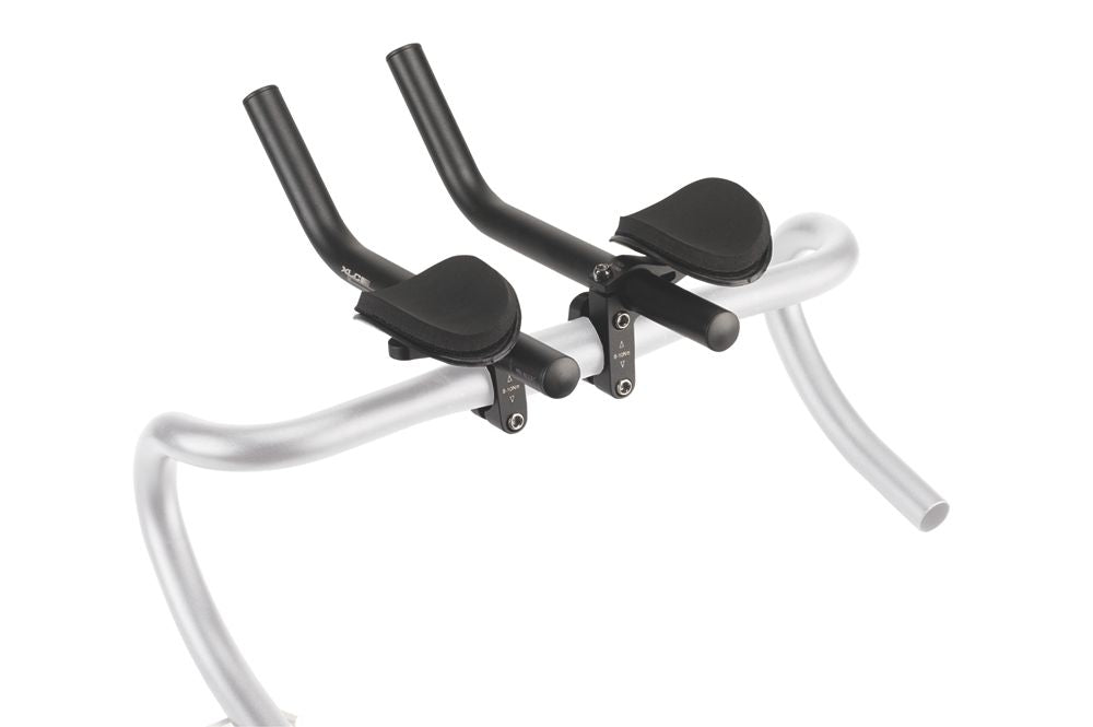 XLC Opzetstuur pro hb-t05