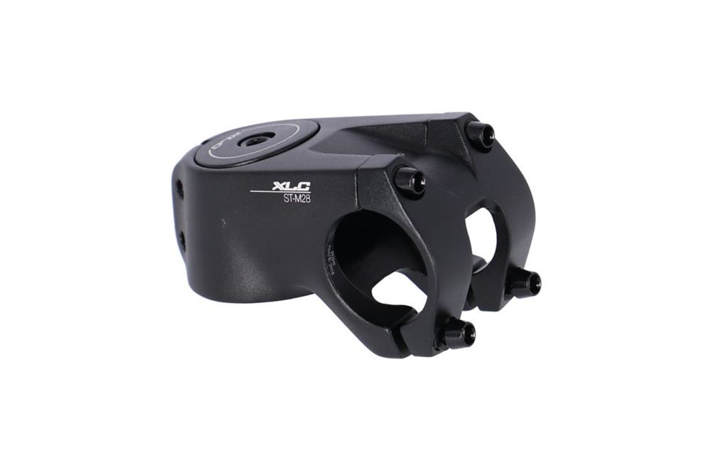 XLC Stuurpen all mtn st-m28