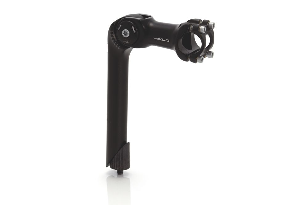 XLC Stuurpen st-t02