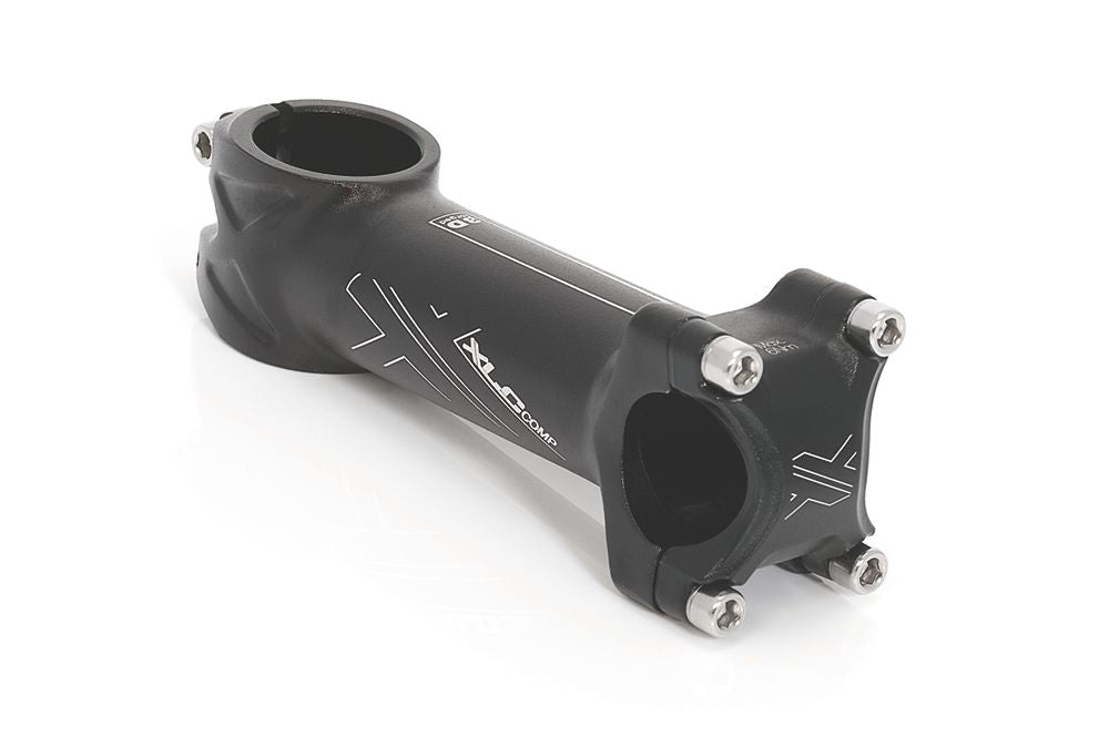 XLC Stuurpen comp st-m15