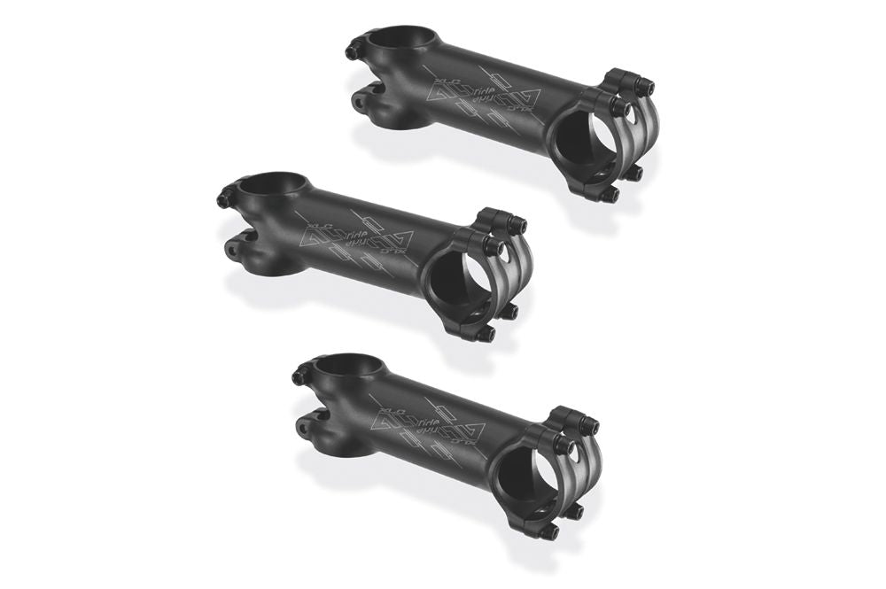 XLC Stuurpen all ride st-m26