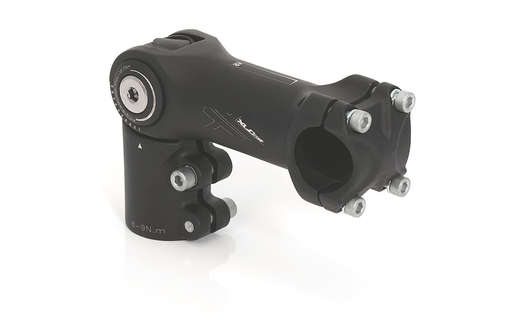 XLC Stuurpen comp up st-t13