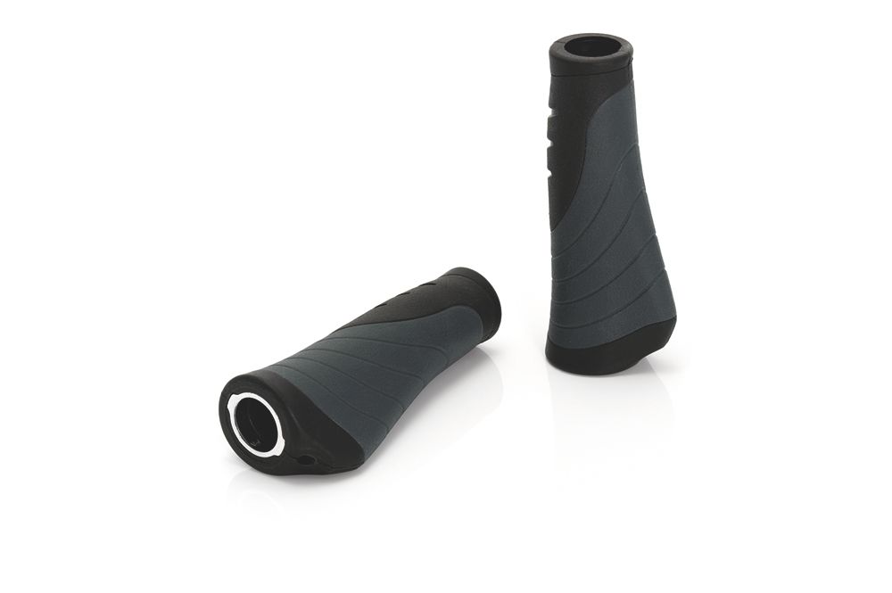 XLC Handvat ergo gr-s04