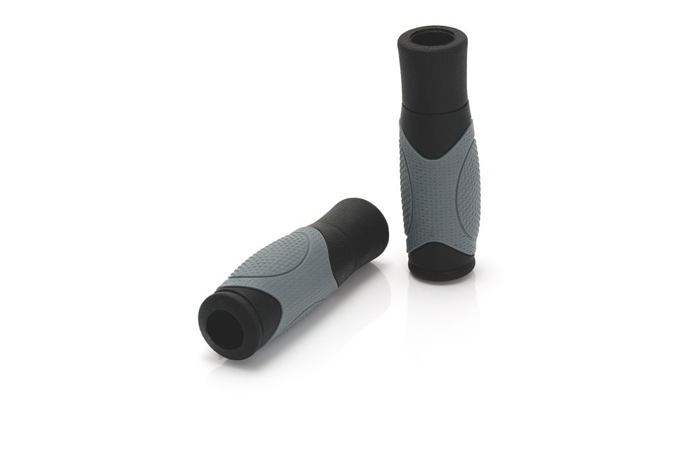 XLC Handvat ergo gr-g03