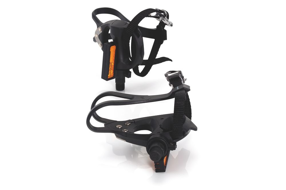 XLC Pedaal race pd-r01
