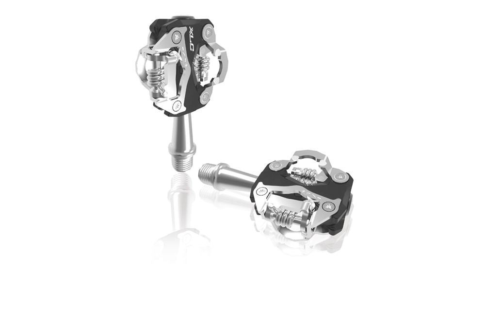 XLC Pedaal atb pd-s15