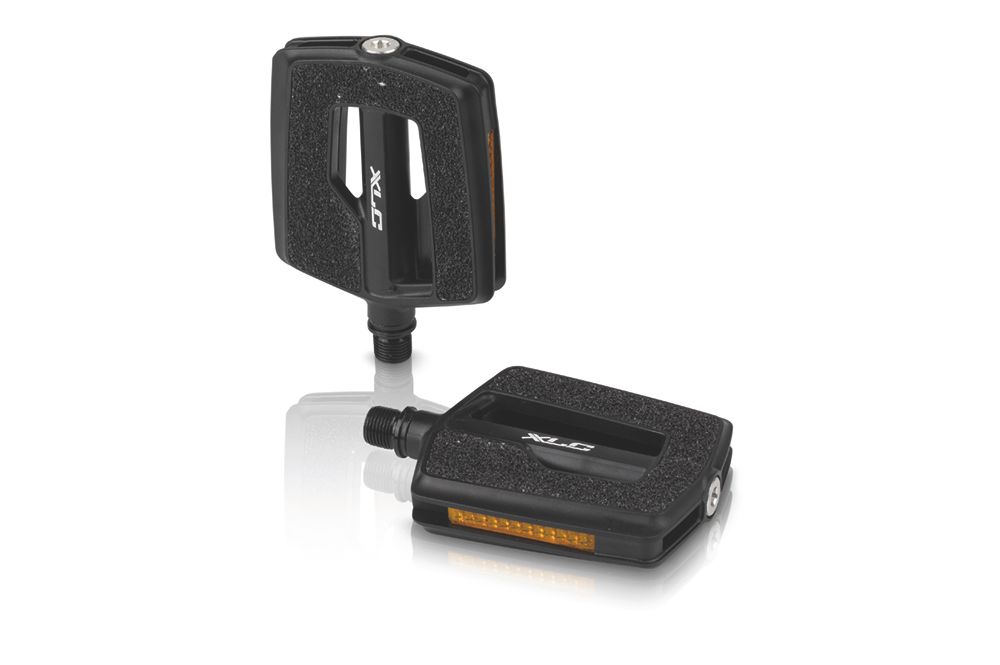 XLC Pedaal comfort pd-c10
