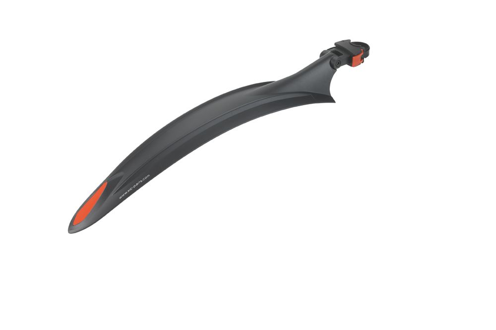 XLC Achterspatbord 26 29 mg-c13