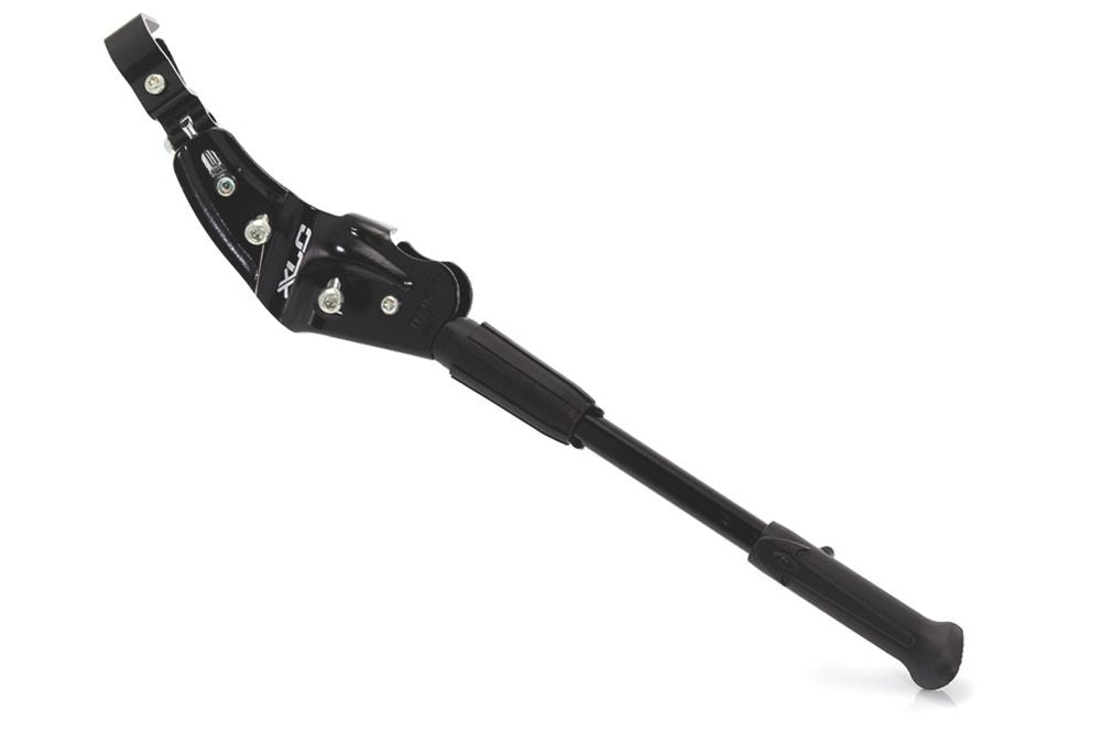 XLC Standaard 24 29 multi ii ks-r05